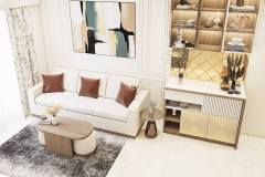 dhdreamhome-image-1