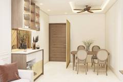 dhdreamhome-image-11