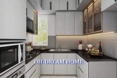 dhdreamhome-image-12