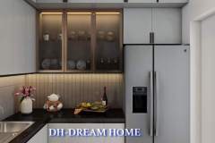 dhdreamhome-image-14