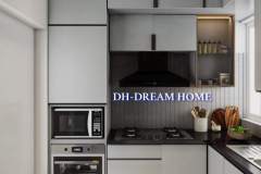 dhdreamhome-image-19