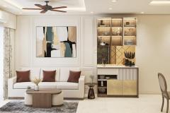 dhdreamhome-image-2