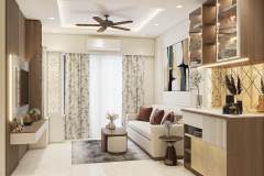 dhdreamhome-image-20