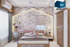 dhdreamhome-image-21