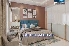 dhdreamhome-image-3