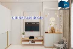 dhdreamhome-image-4