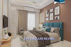 dhdreamhome-image-5