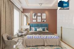 dhdreamhome-image-6