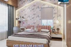 dhdreamhome-image-7