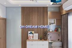 dhdreamhome-image-8