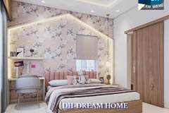 dhdreamhome-image-9