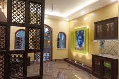 IMG-20250118-WA0001