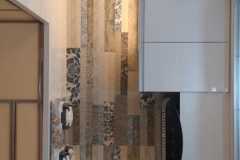 IMG-20250118-WA0004