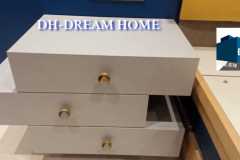 IMG-20250118-WA0005