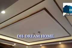 IMG-20250118-WA0006