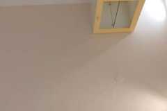 IMG-20250118-WA0007