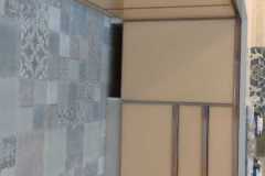 IMG-20250118-WA0009
