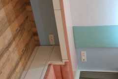 IMG-20250118-WA0010