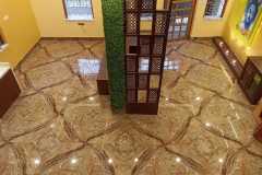 IMG-20250118-WA0020