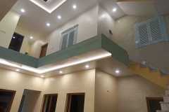 IMG-20250118-WA0021