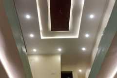 IMG-20250118-WA0023