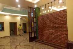IMG-20250118-WA0027