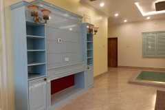 IMG-20250118-WA0029