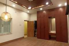 IMG-20250118-WA0030
