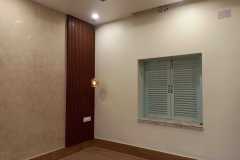 IMG-20250118-WA0031