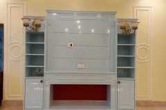 IMG-20250118-WA0033