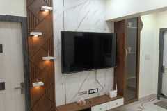 IMG-20250118-WA0035